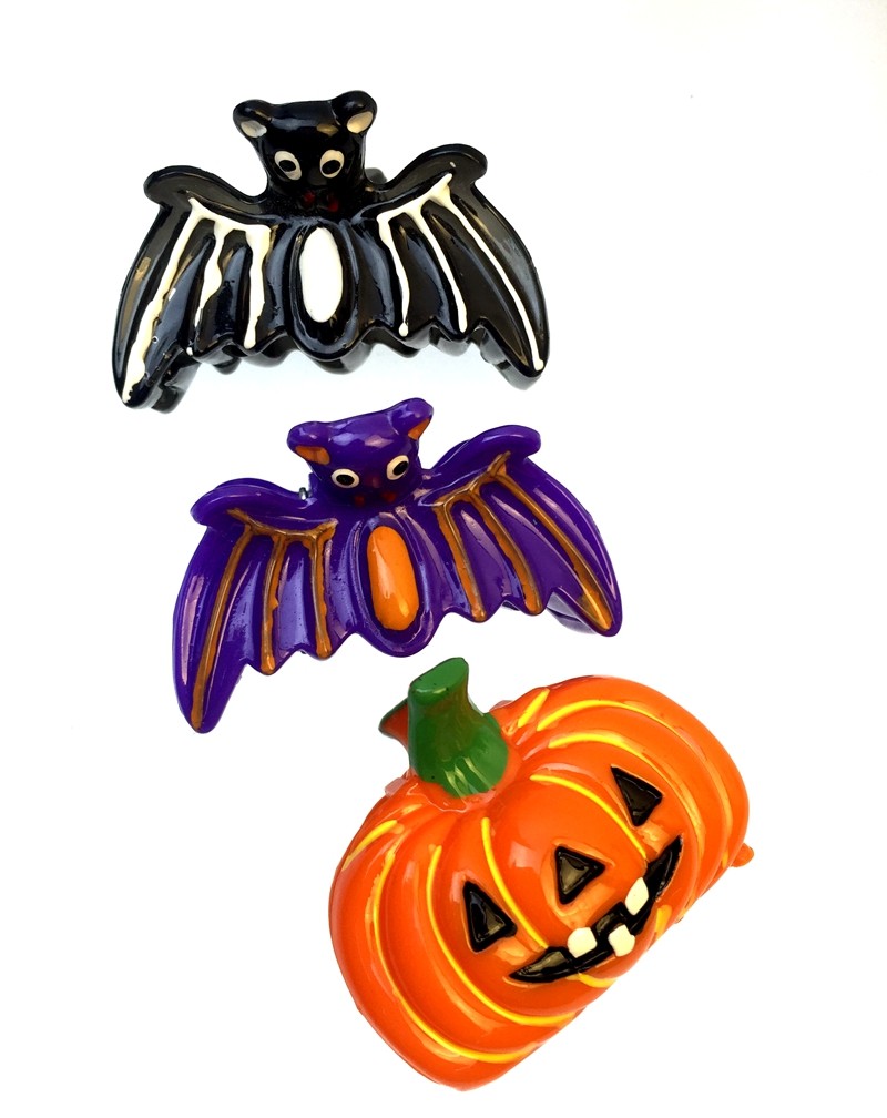 Coussin Manga - Ref 2686987 Image 6