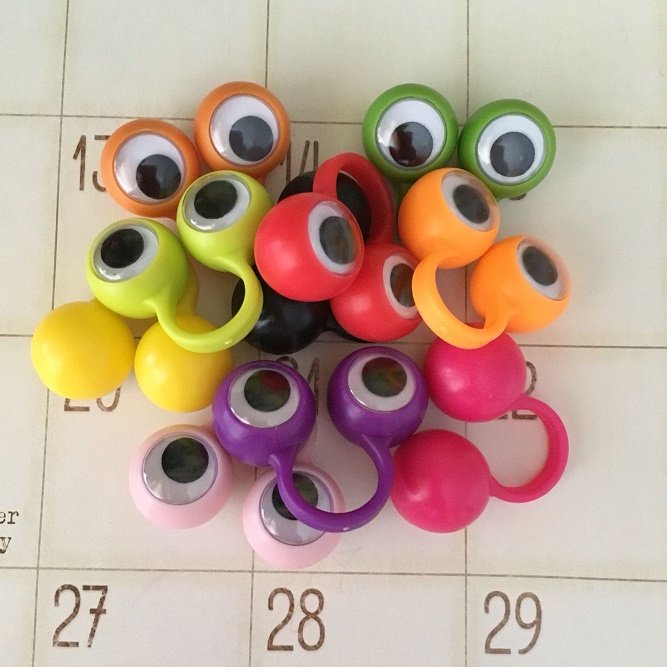 Coussin Manga - Ref 2687009 Image 6