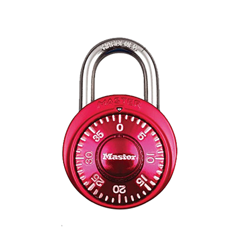 Замок Master Lock Купить В Спб