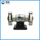 Оборудование для очков, инструменты, станок для полировки линз, ручная шлифовка очковых линз mini 4