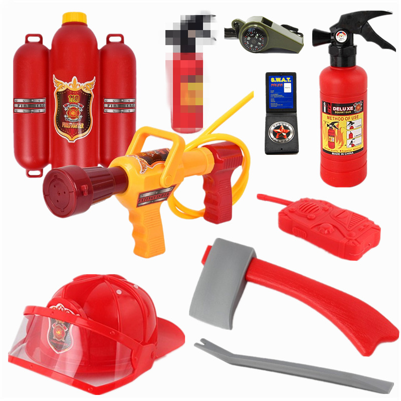 пожарник вайлдберриз. набор пожарного детский. игровой набор пожарного klein. набор пожарного с каской. игровой набор пожарного klein.