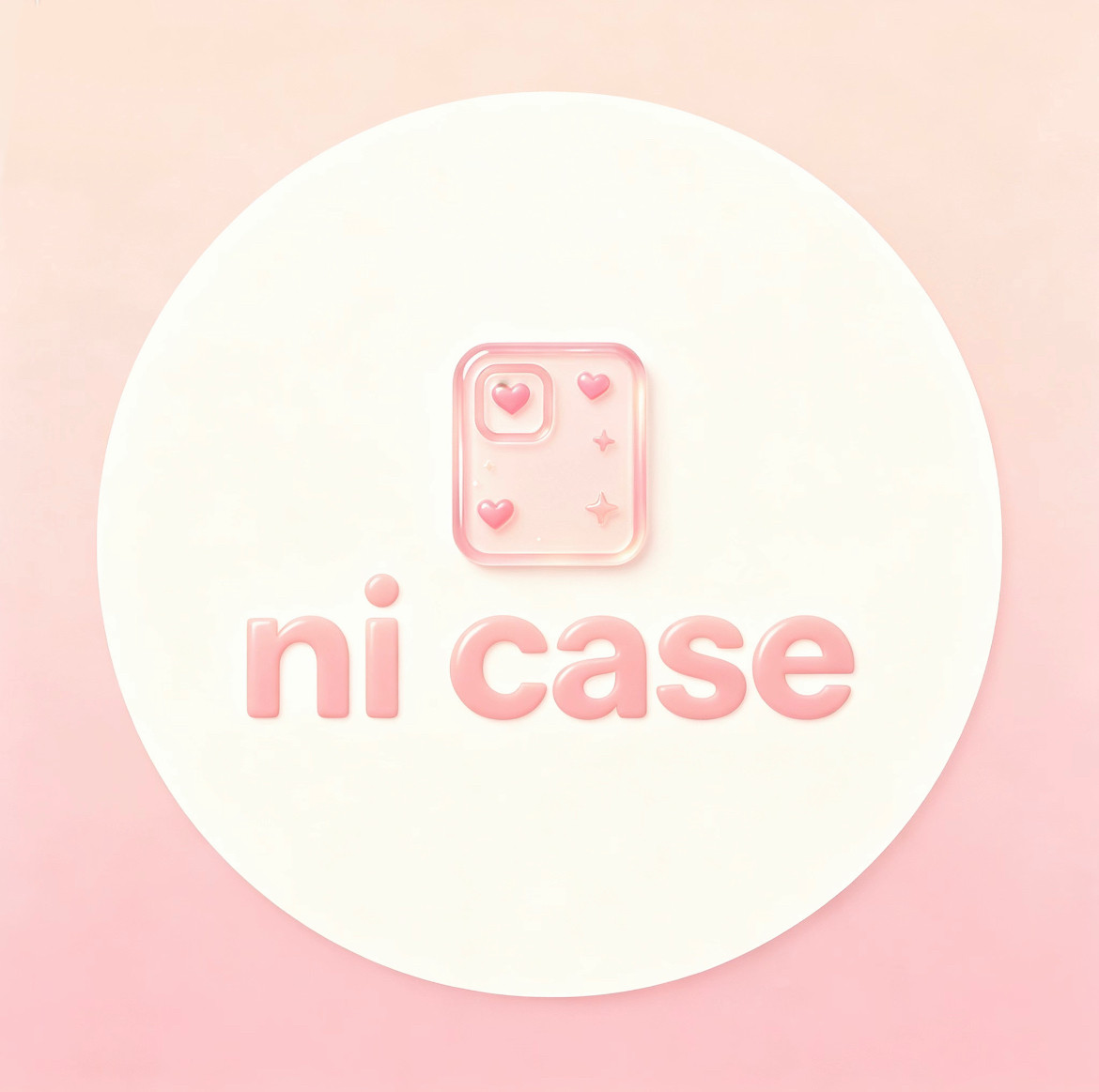 ni case