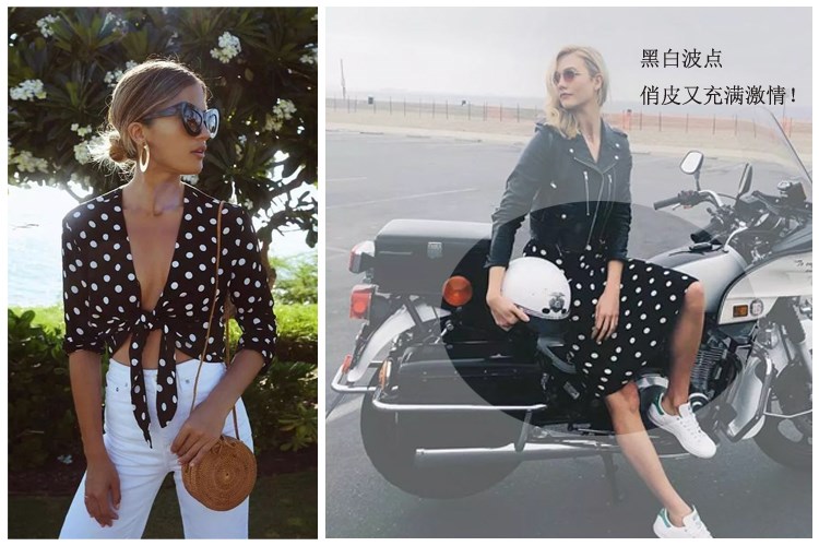 Bộ đồ bơi đôi nữ phù hợp với áo ba lỗ 2018 bikini mới che bụng giảm béo mùa xuân đi biển quần tây nam phù hợp với quần - Vài đồ bơi 	đồ đi biển cặp đôi	