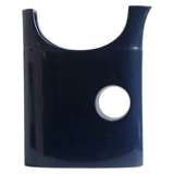 Dnnni Simple Geometric Vase Modern Creative Living Model Отель