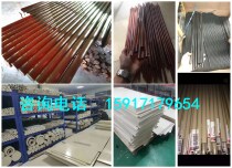 Anti-static black PEEK sheet conductive polyether ether ketone amber PPSU natural color PEI fiber plus PPS rod processing