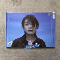 (Spot) Liu Ruoyings own collection of CD 48 pages Photo Limited time special