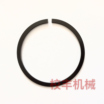 GB305 circlip stop ring bearing 50-slot special circlip M16M18M32M37-M200