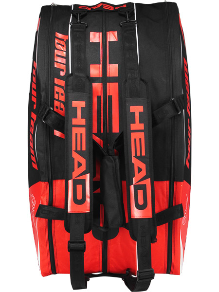 Sac de tennis - Ref 29408 Image 8