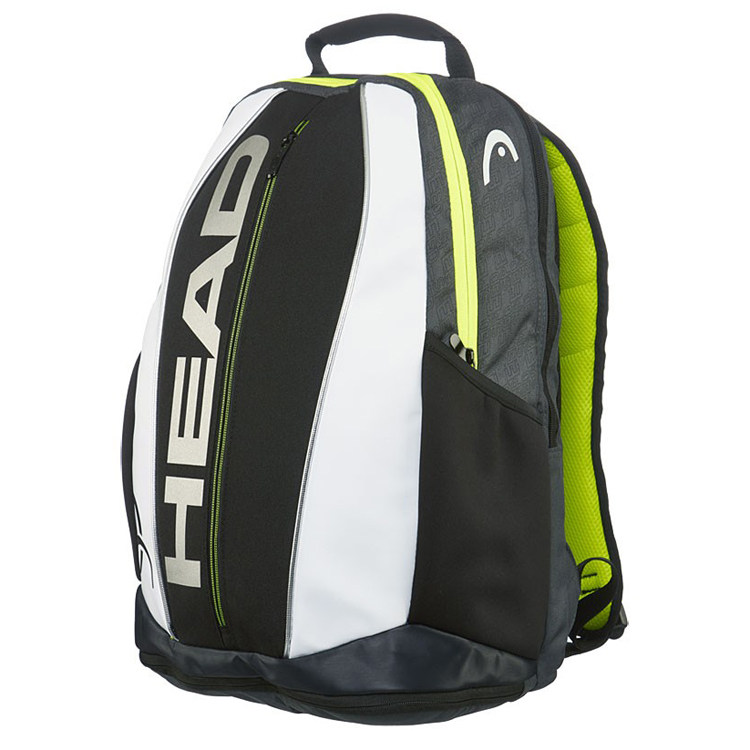Sac de tennis - Ref 26491 Image 30