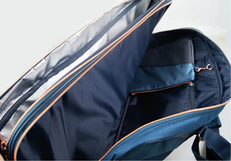 Sac de tennis - Ref 27680 Image 6