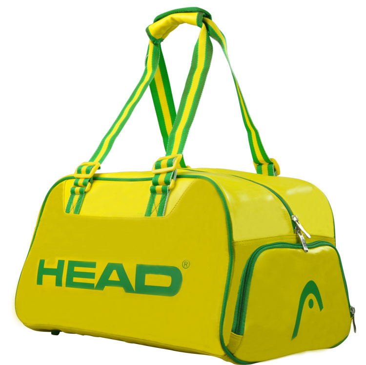 Sac de tennis - Ref 29345 Image 23