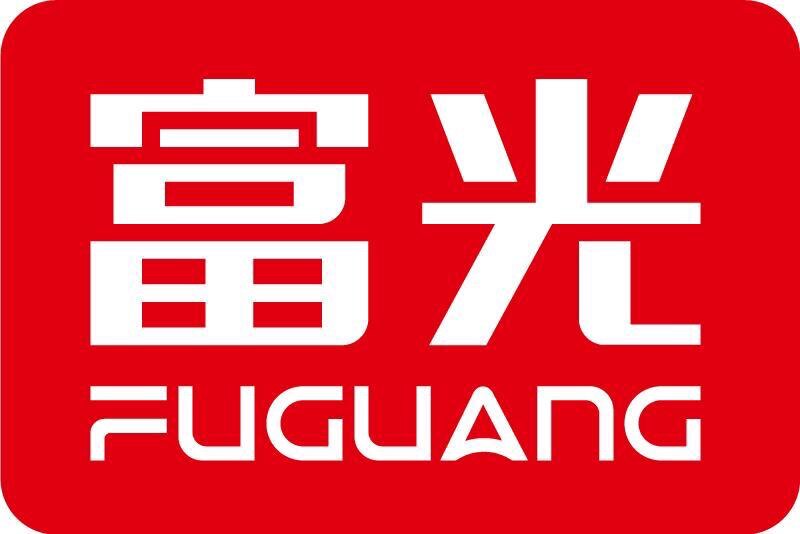 涛涛口杯店的LOGO