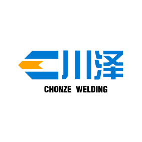 川泽机电的LOGO