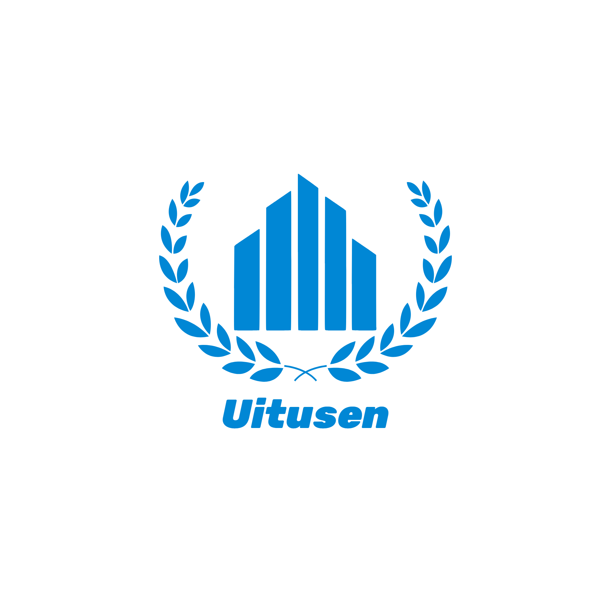 Uitusen严选 工厂店
