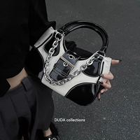 От белого. Собираем и покупаем. Отправляйте заранее.