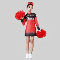 Стиль 8 красный и черный алмаз