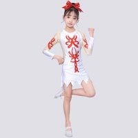 Стиль 27 китайский узел