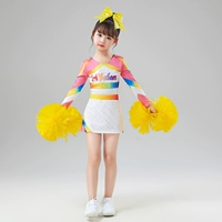 Стиль 17 красочный размер алмаза всего тела маленький