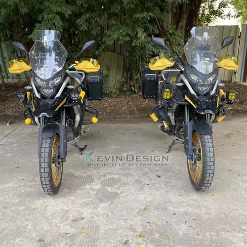 Mount Everest 525x 500x 400x Индивидуальная защита модифицированная и высокая скорость блокирует ветер и высокую пленку