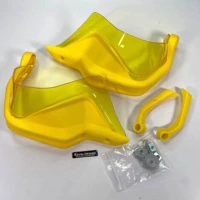 Порнографический