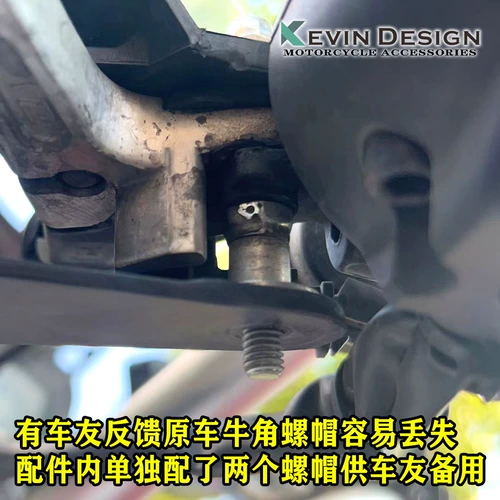 Mount Everest 525x 500x 400x Индивидуальная защита модифицированная и высокая скорость блокирует ветер и высокую пленку