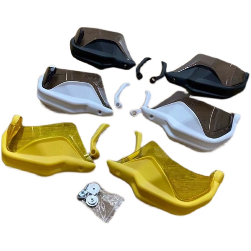 Mount Everest 525x 500x 400x Индивидуальная защита модифицированная и высокая скорость блокирует ветер и высокую пленку