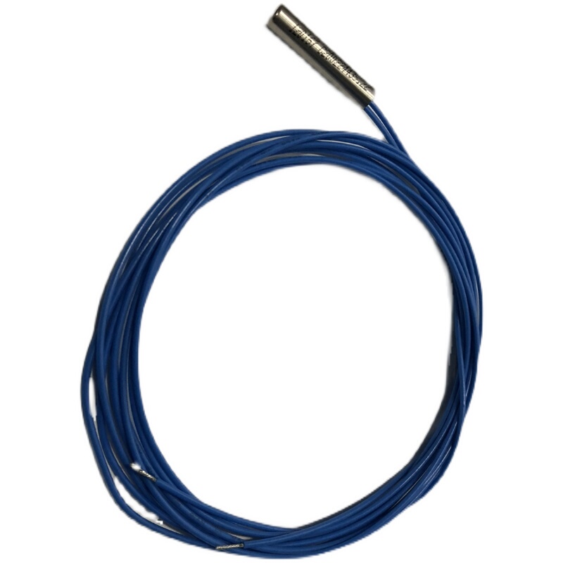 Temperature Sensor Noxin 120167