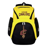 Баскетбольный вместительный и большой ранец, спортивное снаряжение, система хранения, сумка для обуви, рюкзак, делается под заказ