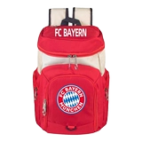 Футбольная спортивная сумка, дорожный ранец, вместительный и большой рюкзак для отдыха, снаряжение, сумка-органайзер