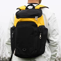 Черно-желтый