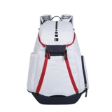 Профессиональная баскетбольная футбольная спортивная упаковка для тренировок подходит для мужчин и женщин, снаряжение, школьный рюкзак для школьников