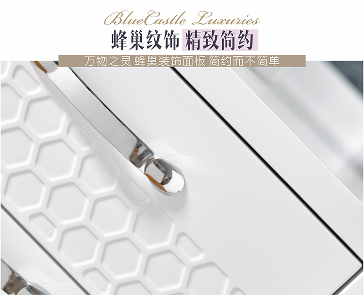 tủ rượu chè hiện đại nhỏ gọn dung lượng cao bên Meal tủ lưu trữ tủ tủ sơn tủ gỗ trắng - Buồng giá các loại tủ nhựa đựng quần áo