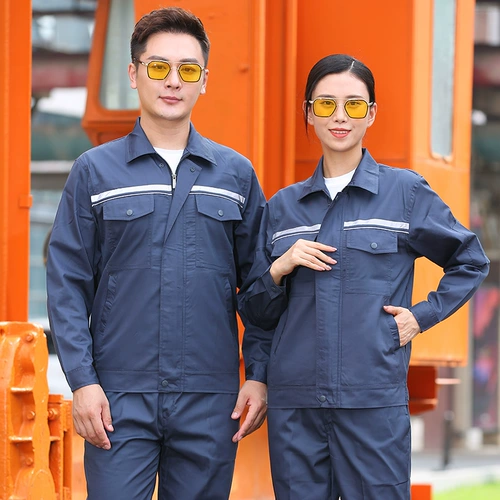 Летний лонгслив, нарукавники, тонкий дышащий комбинезон, делается под заказ, с печатью вашего логотипа