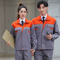 Нижняя пепела на апельсиновой вершине