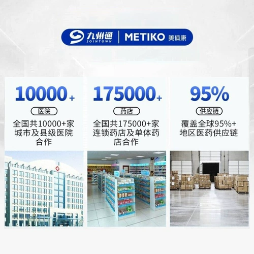 美体康 Детский точный высокоточный электронный лобный термометр для домашнего использования, измерение температуры