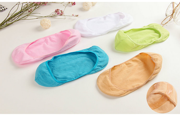Chaussettes - collants - Ref 755739 Image 21