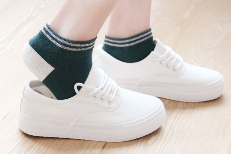 Chaussettes - collants MUTO doux - Ref 753195 Image 21