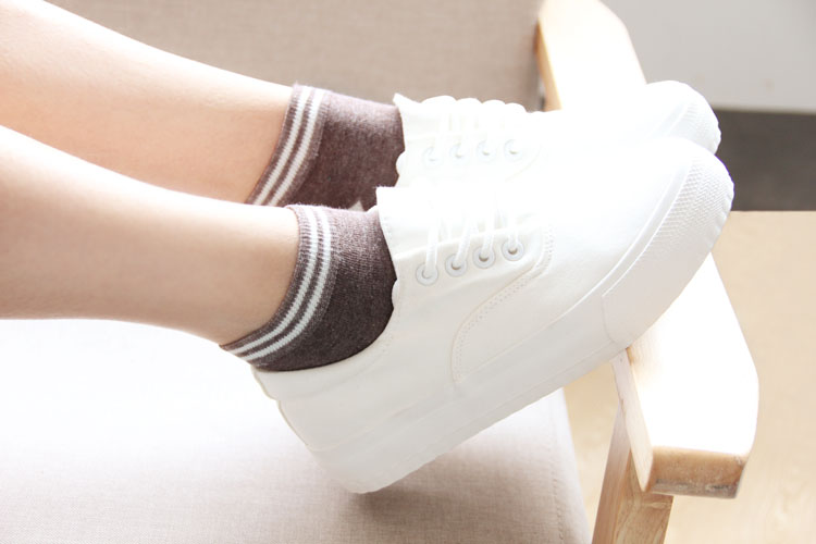 Chaussettes - collants MUTO doux - Ref 753195 Image 20