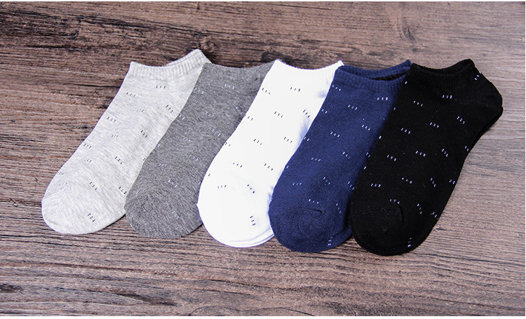 Chaussettes - collants MUTO simple - Ref 754394 Image 26