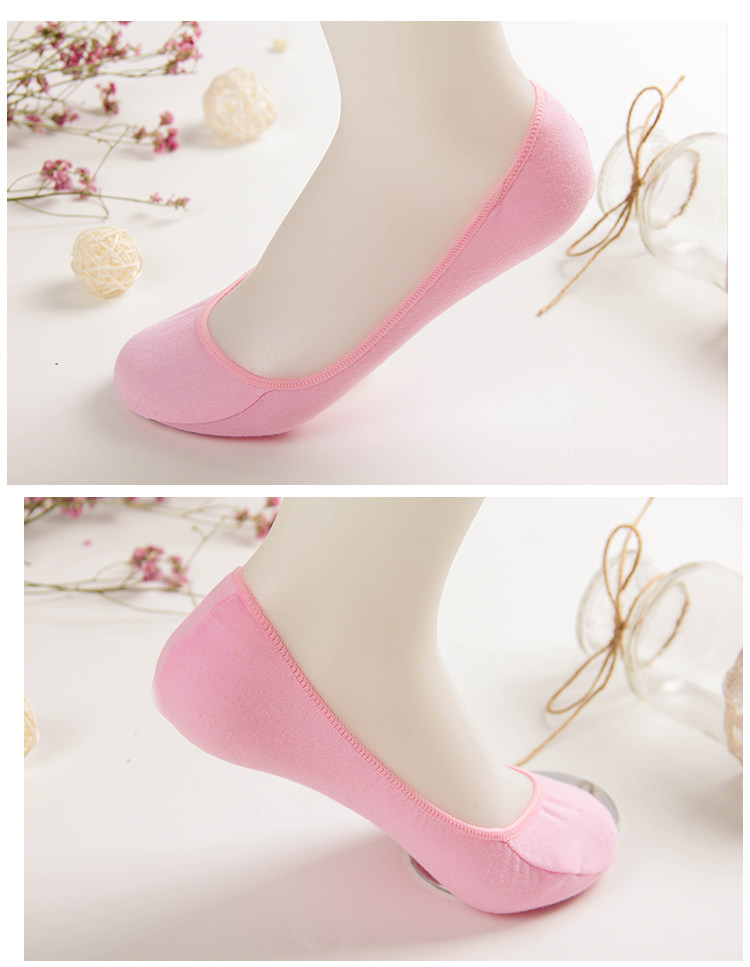 Chaussettes - collants - Ref 755739 Image 23