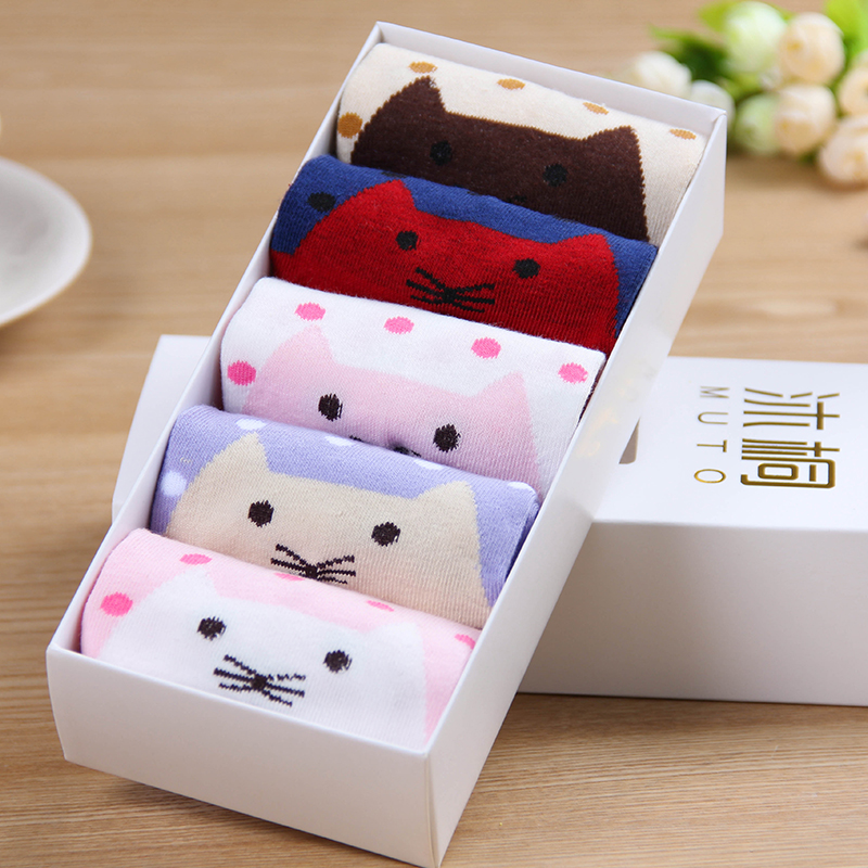 Chaussettes - collants doux - Ref 772152 Image 24