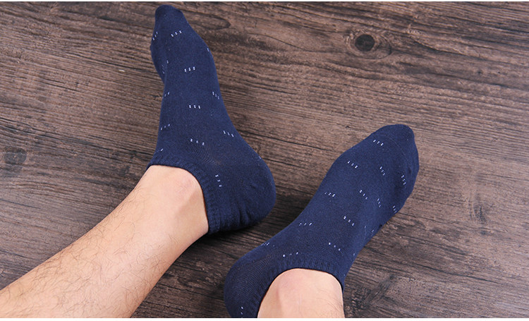 Chaussettes - collants MUTO simple - Ref 754394 Image 27