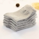 5 đôi vớ cotton ở vớ nam vớ mùa xuân và mùa thu mùa đông vớ nam vớ vớ cotton nam