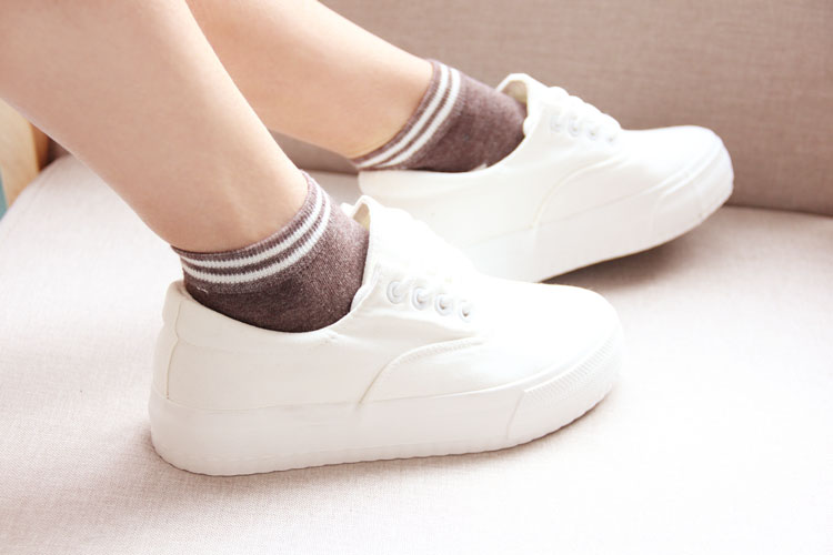 Chaussettes - collants MUTO doux - Ref 753195 Image 19