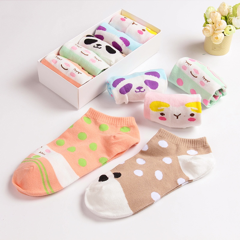 Chaussettes - collants doux - Ref 772152 Image 18