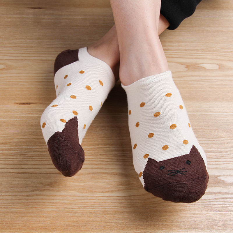 Chaussettes - collants doux - Ref 772152 Image 23