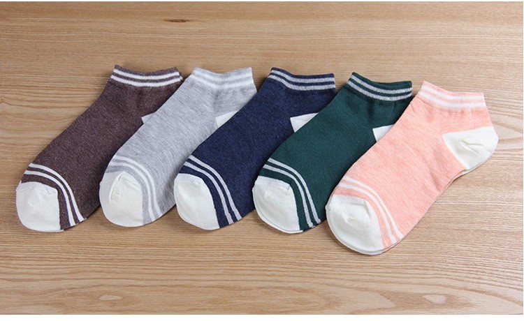 Chaussettes - collants MUTO doux - Ref 753195 Image 27