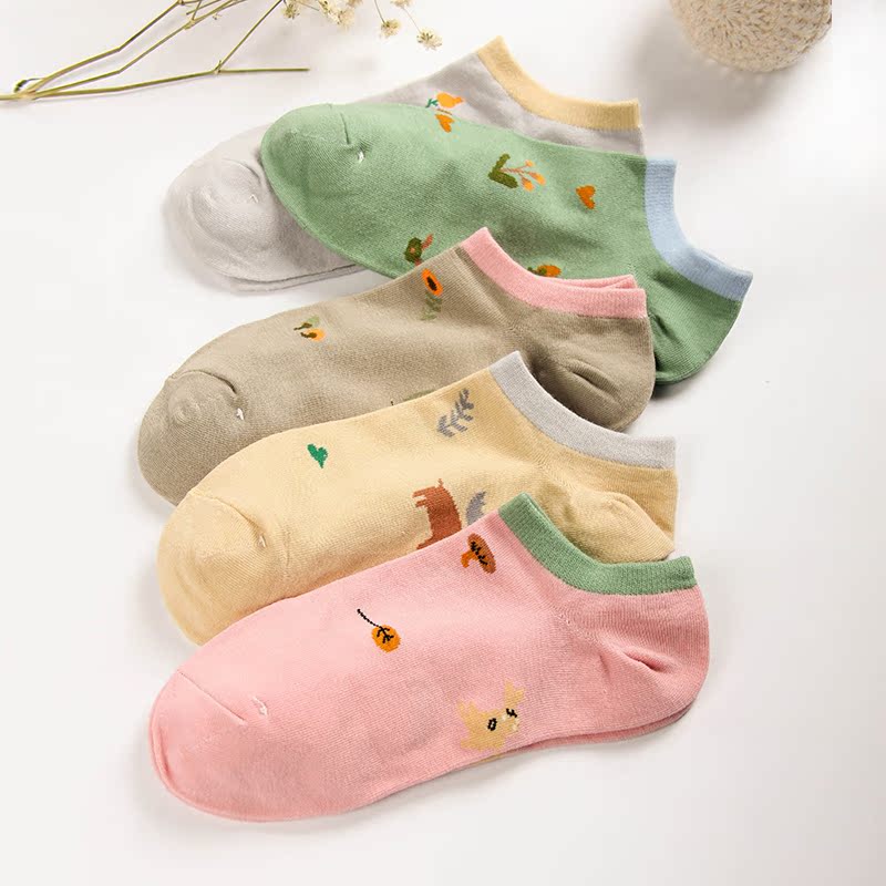 Chaussettes - collants MUTO doux - Ref 753195 Image 16