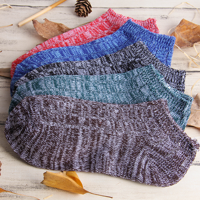 Chaussettes - collants - Ref 777932 Image 18