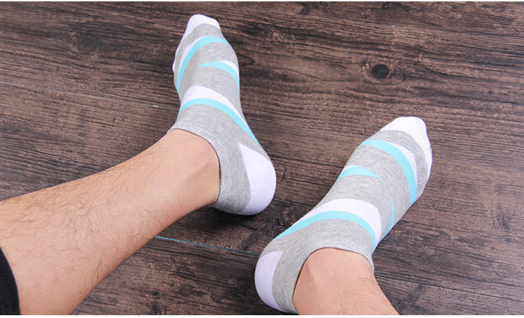 Chaussettes - collants MUTO simple - Ref 754394 Image 21